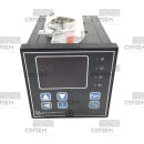 SRM-96/10-043.02-61
