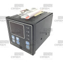 SRM-96/10-043.02-61