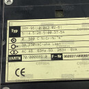 SRM-96/10-043.02-61