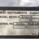 N6100 Z 2101