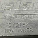 70.060.2428.0