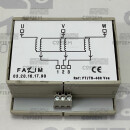 FT/TR-400VCA