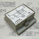 FT/TR-400VCA