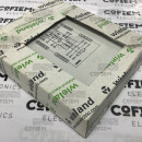 R118807002