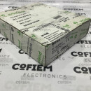 R118807002