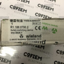 R118807002
