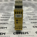 SN0 4003K