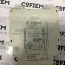 SN0 4003K