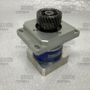 LP 090-M01-5-110-000