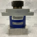 LP 090-M01-5-110-000