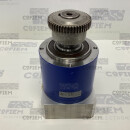 LP 120-M01-10 -111-000