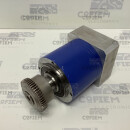 LP 120-M01-10 -111-000