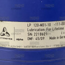 LP 120-M01-10 -111-000