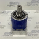 LP 120S-MF1-10 -1I1-3S