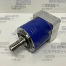 LP 120S-MF1-10 -1I1-3S