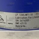 LP 120S-MF1-10 -1I1-3S