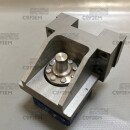 TP 010-MF1-5