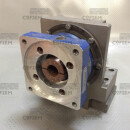 TP 010-MF1-5