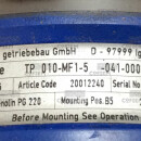 TP 010-MF1-5