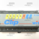 CLIP5.1.2.0