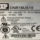 DNR18US15
