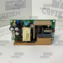 ECM60US12