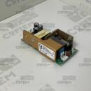 ECM60US12