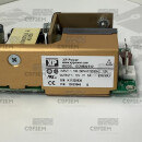 ECM60US12