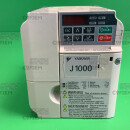 CIMR-JC4A0005BAA