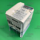 CIMR-JC4A0005BAA