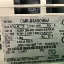 CIMR-JC4A0005BAA