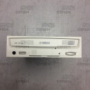 CRW2100S