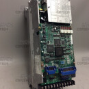 CACR-SR05BE135