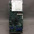 CACR-SR05BE135