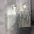 CACR-SR05BE135