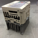 CIMR-VC2A0012BAA