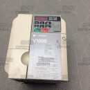 CIMR-VC2A0012BAA