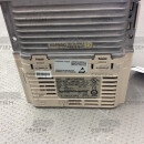 CIMR-VC2A0012BAA