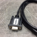 JZSPCMS02