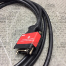 JZSPCMS02