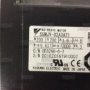 SGMJV-02A3A21