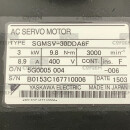 SGMSV-30DDA6F