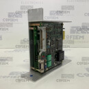 CACR-01-SU23GC