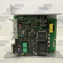 CACR-01-SU23GC