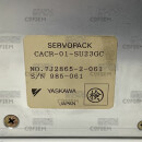 CACR-01-SU23GC