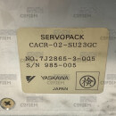 CACR-02-SU23GC