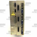 CACR-IR010101FD