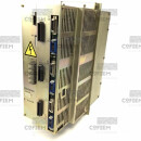 CACR-IR010101FD