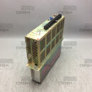 CACR IR 30 SFD P00 E04