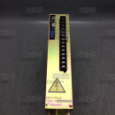 CACR IR 30 SFD P00 E04